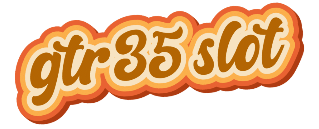default-logo