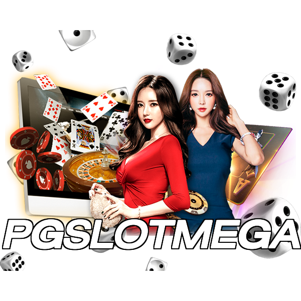 PGSLOTMEGA